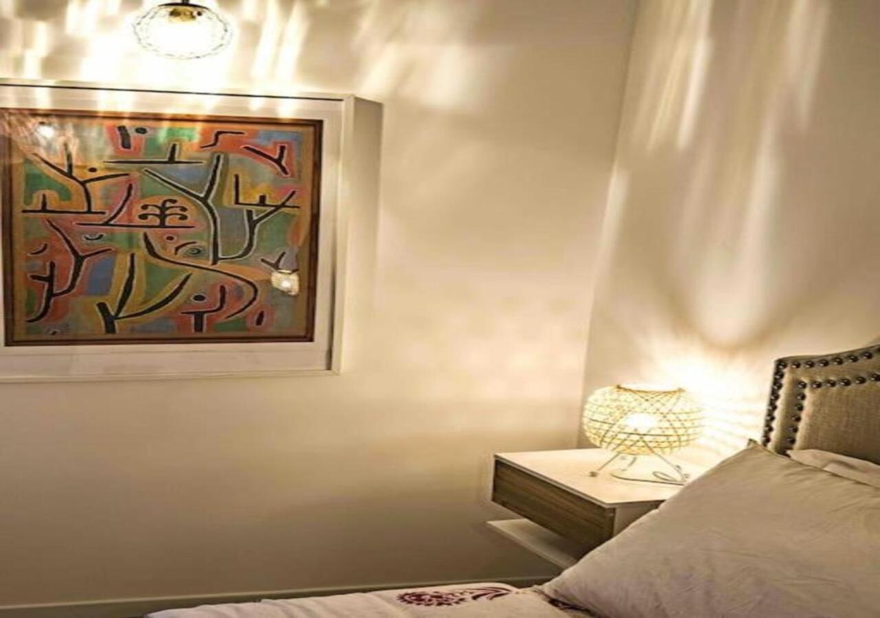 Savona Apartment Milaan Buitenkant foto